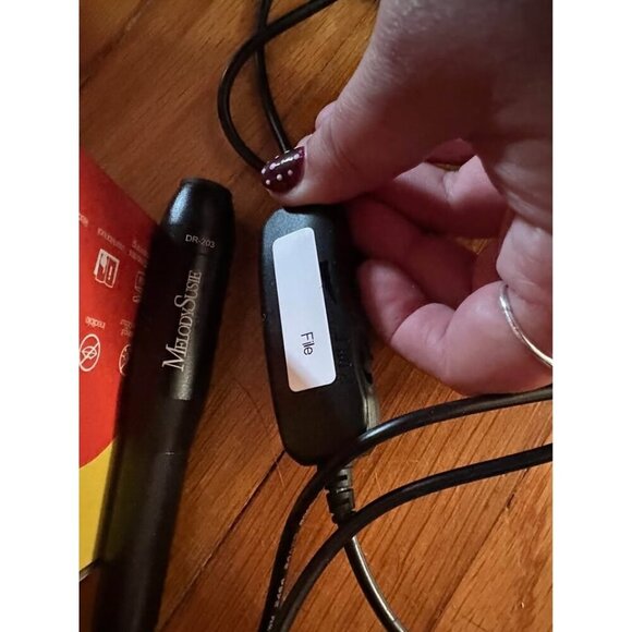 Get Nails Bundle Kit - Picture 3 of 10